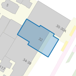 Perceel BNV00-D-2334