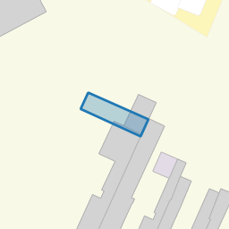 Perceel BNV00-D-2355