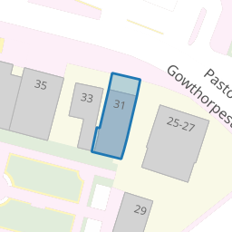 Perceel BNV00-D-2358