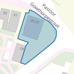 Perceel BNV00-D-2359