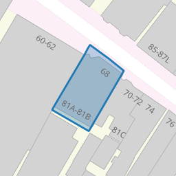 Perceel BNV00-D-2365