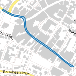 Perceel BNV00-D-2367