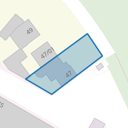 Perceel BNV00-D-2370