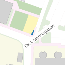 Perceel BNV00-D-2379