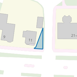 Perceel BNV00-D-2381