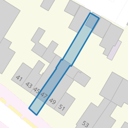 Perceel BNV00-D-2388