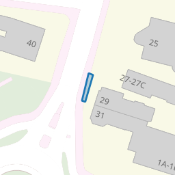 Perceel BNV00-D-2389