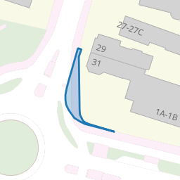 Perceel BNV00-D-2393