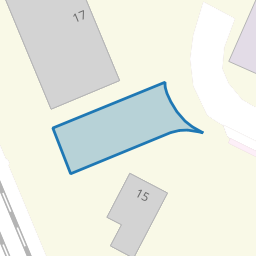 Perceel BNV00-D-2397