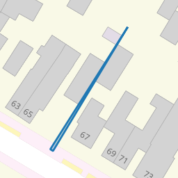 Perceel BNV00-D-2398