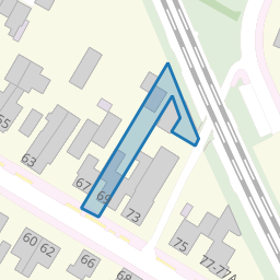 Perceel BNV00-D-2402