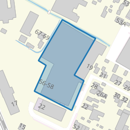 Perceel BNV00-D-2408