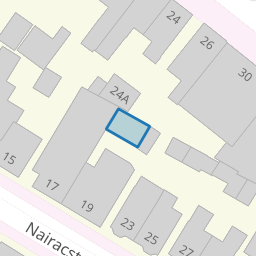 Perceel BNV00-D-2420