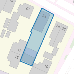 Perceel BNV00-D-2424