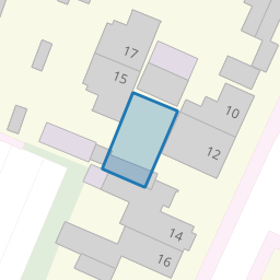 Perceel BNV00-D-2425