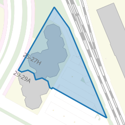 Perceel BNV00-D-2426