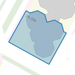 Perceel BNV00-D-2427