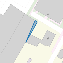 Perceel BNV00-D-2443