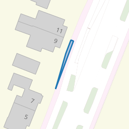 Perceel BNV00-D-2465