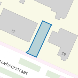 Perceel BNV00-D-2472