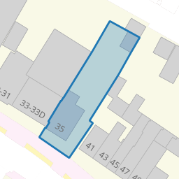 Perceel BNV00-D-2473