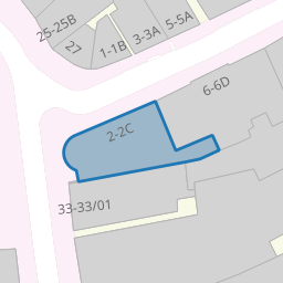 Perceel BNV00-D-2477