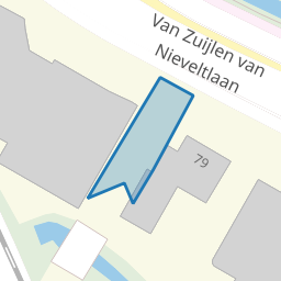 Perceel BNV00-D-2482