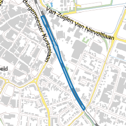 Perceel BNV00-D-2484