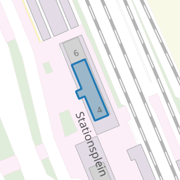 Perceel BNV00-D-2485