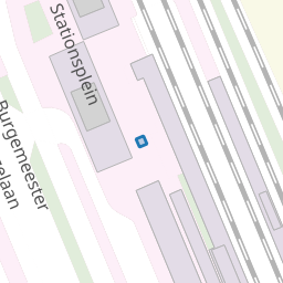 Perceel BNV00-D-2486