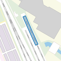 Perceel BNV00-D-2487