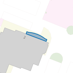 Perceel BNV00-D-2490