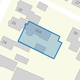 Perceel BNV00-D-2496