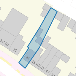 Perceel BNV00-D-2502