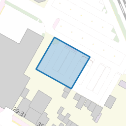 Perceel BNV00-D-2506