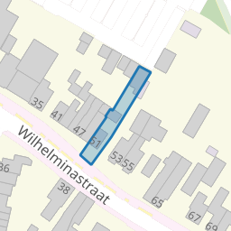 Perceel BNV00-D-2508