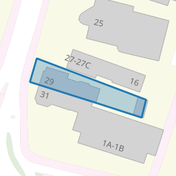 Perceel BNV00-D-2510