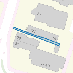 Perceel BNV00-D-2511