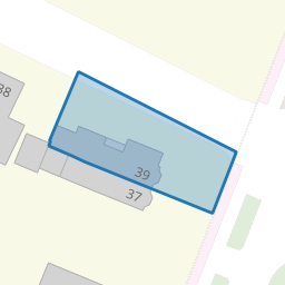 Perceel BNV00-D-2515