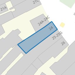 Perceel BNV00-D-2517