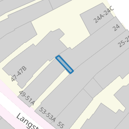 Perceel BNV00-D-2518