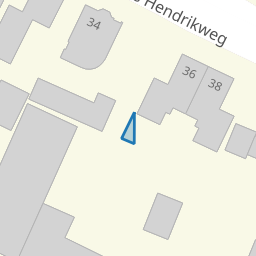 Perceel BNV00-D-2522