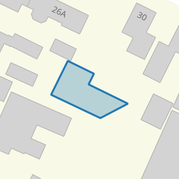 Perceel BNV00-D-2524