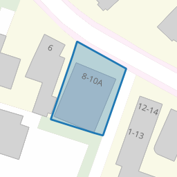 Perceel BNV00-D-2528