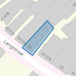 Perceel BNV00-D-2532