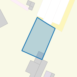 Perceel BNV00-D-2538