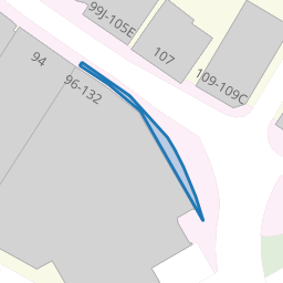 Perceel BNV00-D-2560