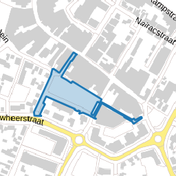 Perceel BNV00-D-2562
