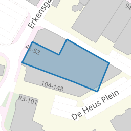 Perceel BNV00-D-2566