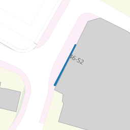 Perceel BNV00-D-2567